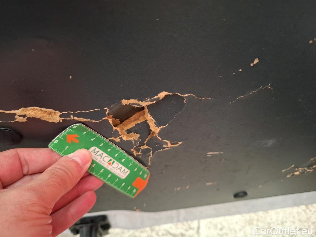  Peugeot  Expert PEUGEOT  / 2016 / 4P / Fourgon tôlé 1.5 BHDI 100 S&S TAILLE M #15