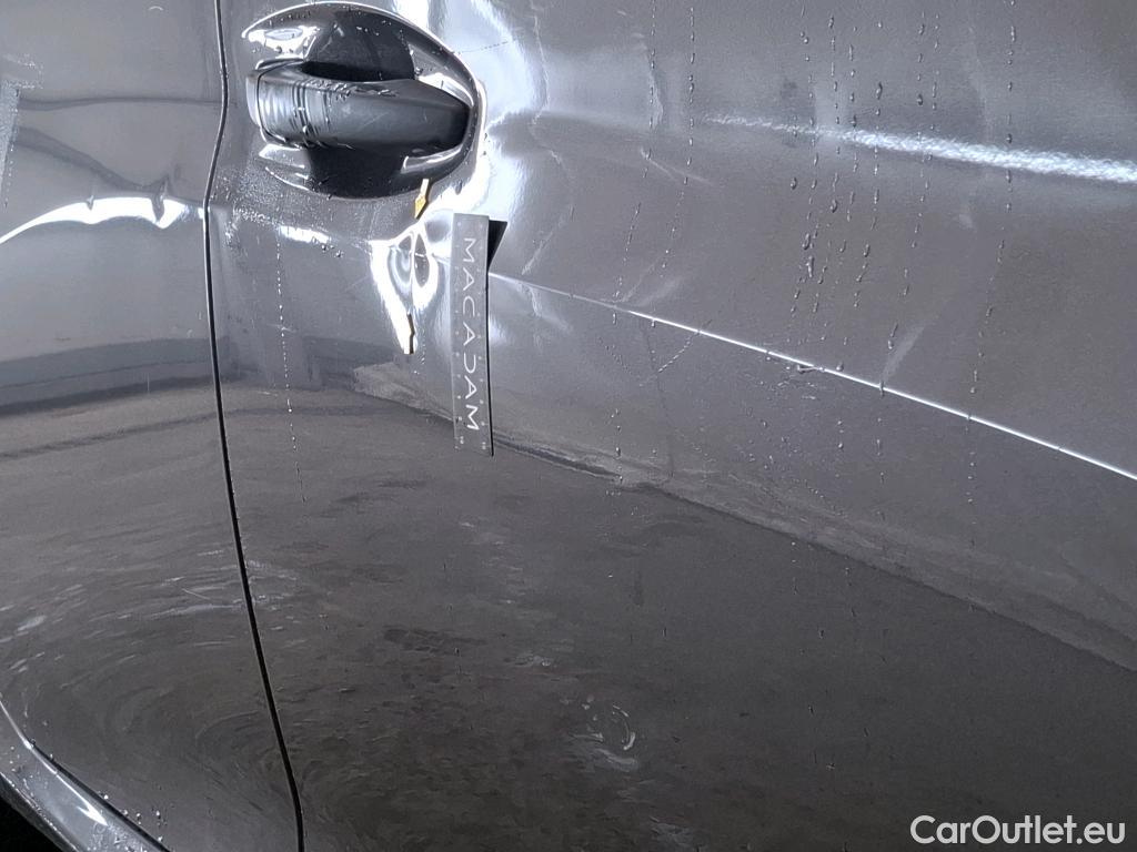  Peugeot  208  Premium 1.5 HDi 100CV BVM6 E6d #19