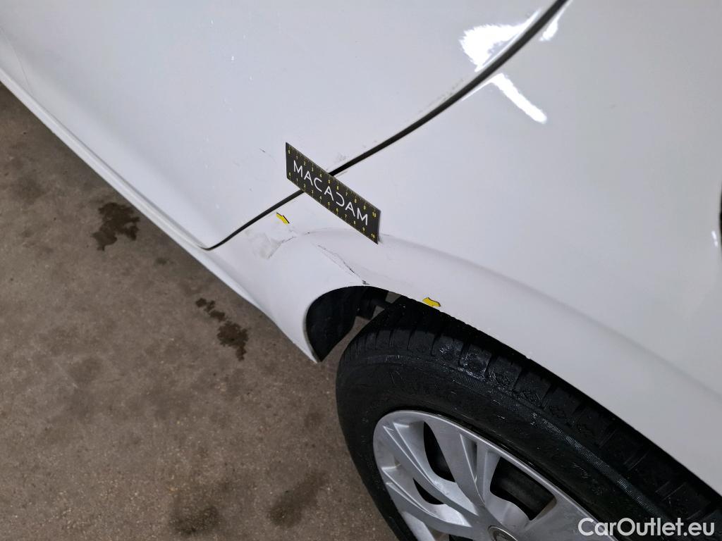  Peugeot  208  Affaire Premium Pack 1.5 HDi 100CV BVM5 E6dT #3