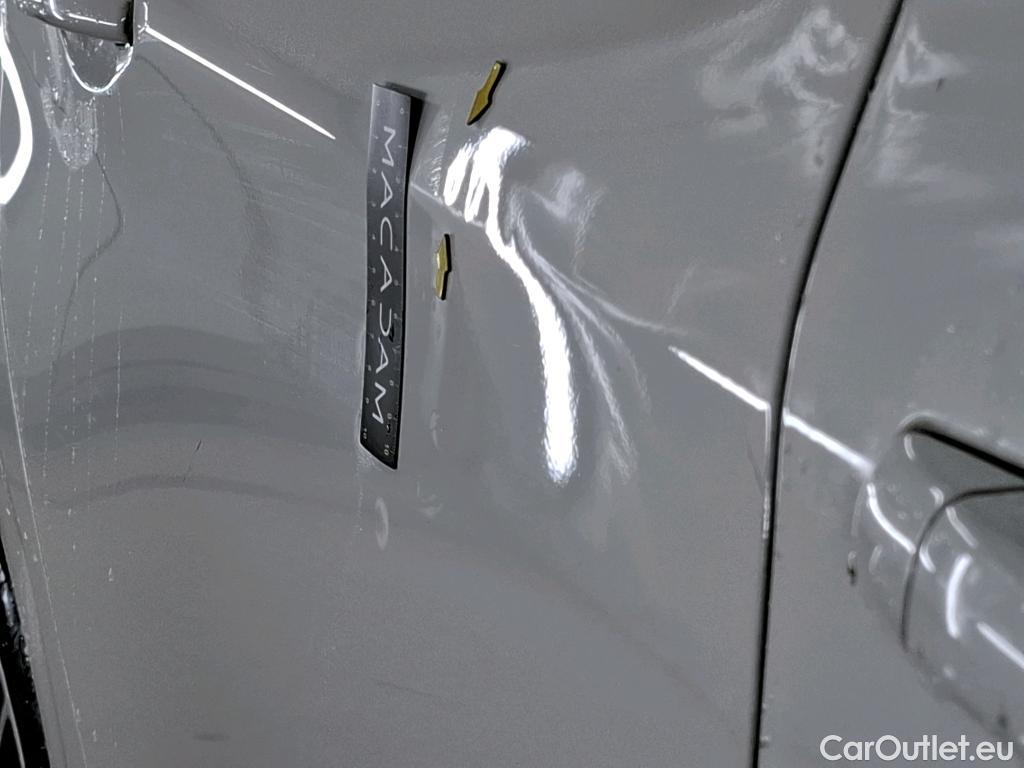  Peugeot  208  Affaire Premium Pack 1.5 HDi 100CV BVM5 E6dT #16