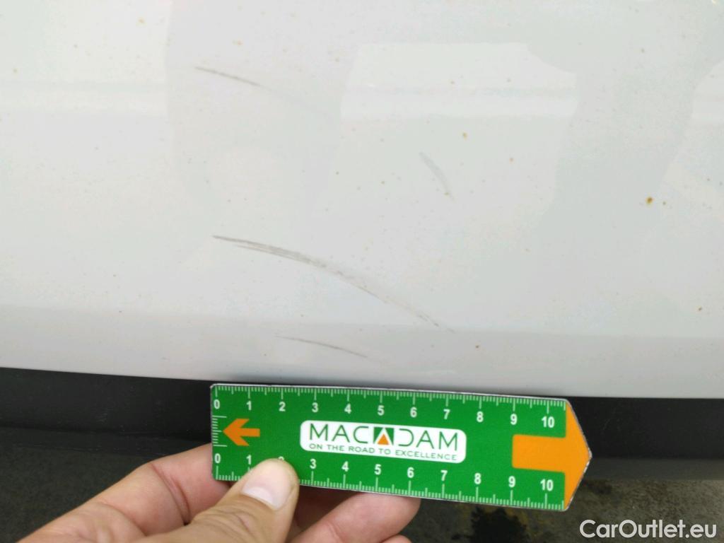  Peugeot  308  SW Active Business 1.5 HDi 130CV BVM6 E6d / TRANSFO VP/VF #27