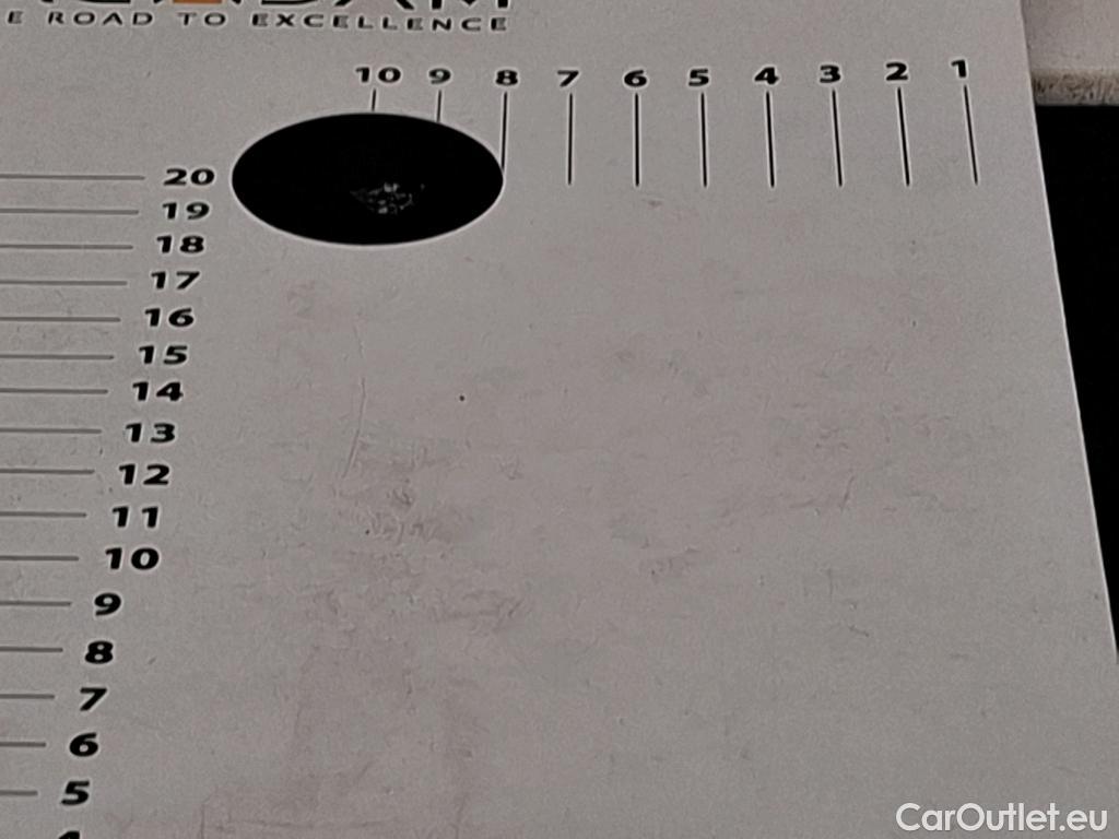  Citroen  Berlingo  Fourgon Club M 650 1.5 BlueHDi 75CV BVM5 E6dT #3