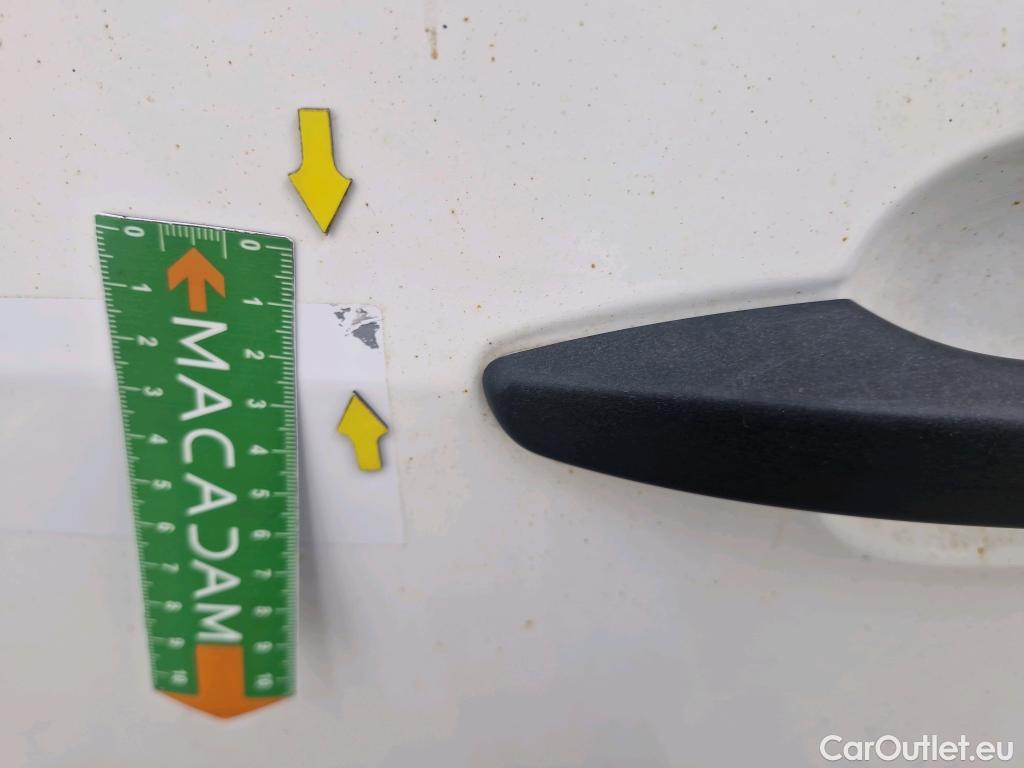  Citroen  Berlingo  Fourgon Club XL 950 1.5 BlueHDi 100CV BVM5 E6dT #41