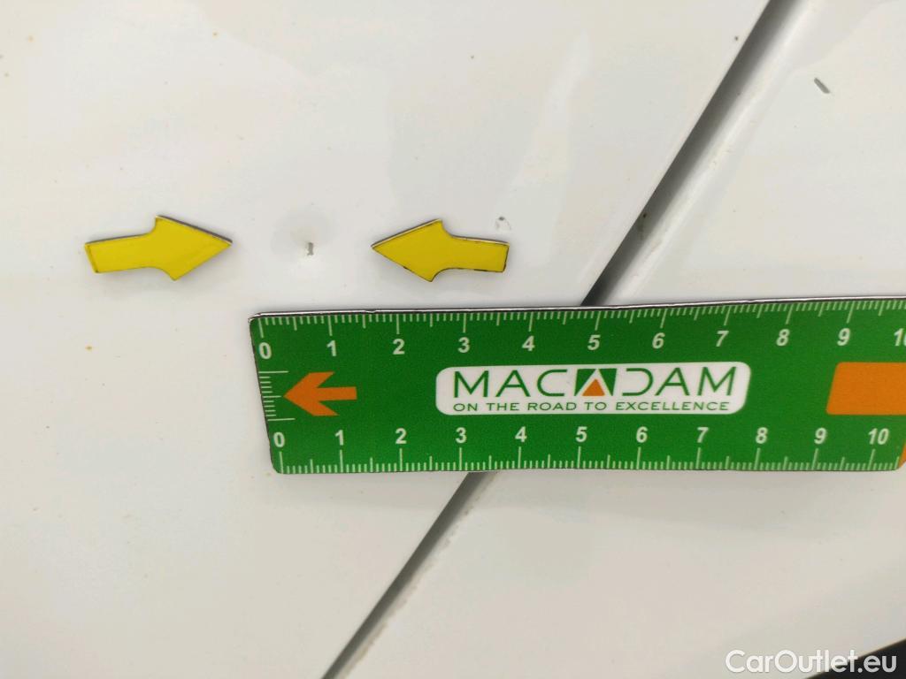  Peugeot  308  SW Active Business 1.5 HDi 130CV BVM6 E6d / TRANSFO VP/VF #31