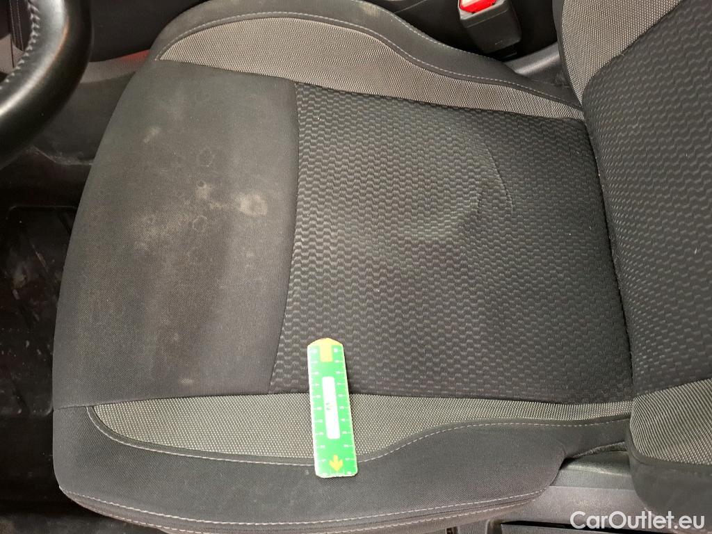  Nissan  Qashqai  1.5 DCI 115 DCT Business Edition / TRANSFO VP VF
 #27