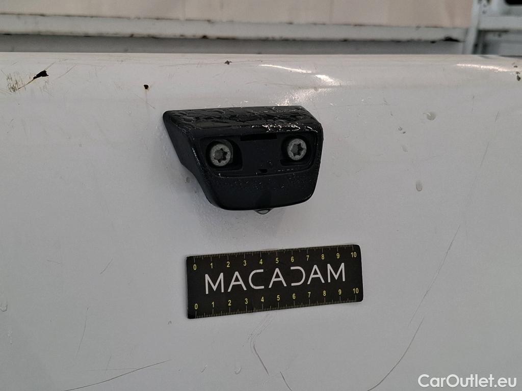  Ford  Ranger  Simple Cabine 4x4 XL Pack 2.2 TDCi 160CV BVM6 E6 #52