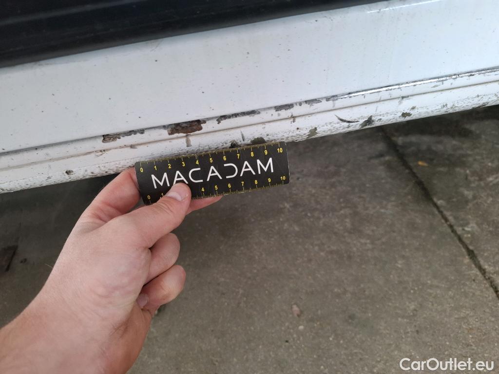  Citroen  Jumper CITROEN  VU 4p Fourgon 30 L1H1 BlueHDi 110 BVM6 Business #51