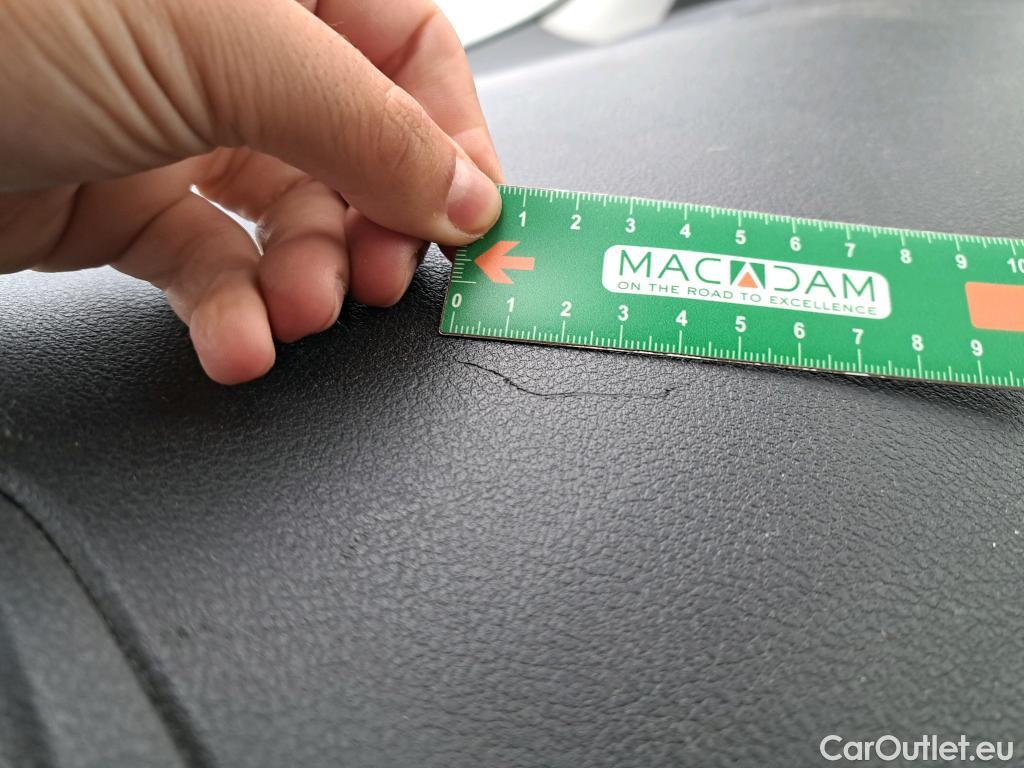  Ford  Transit Connect  Fourgon Trend 1.5 100CV BVM6 #15