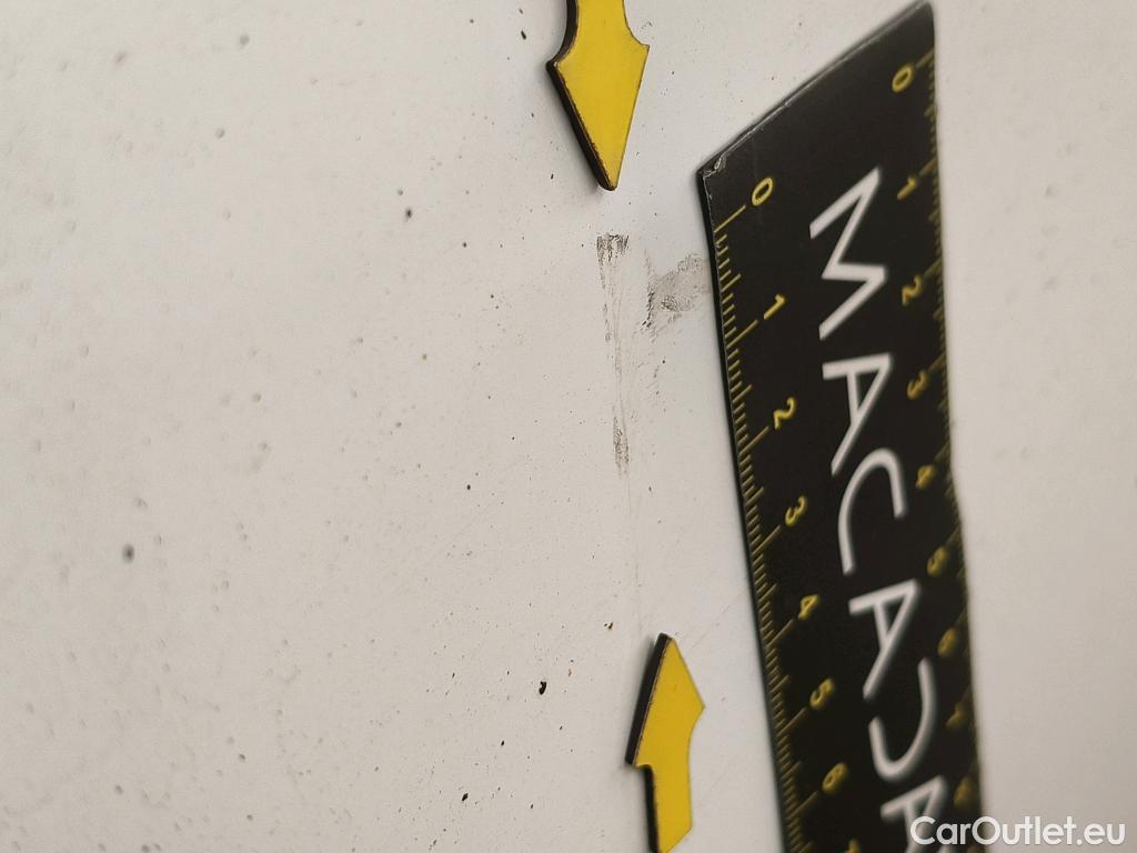  Citroen  Berlingo  Fourgon Driver M 650 1.5 BlueHDi 100CV BVM6 E6d #3