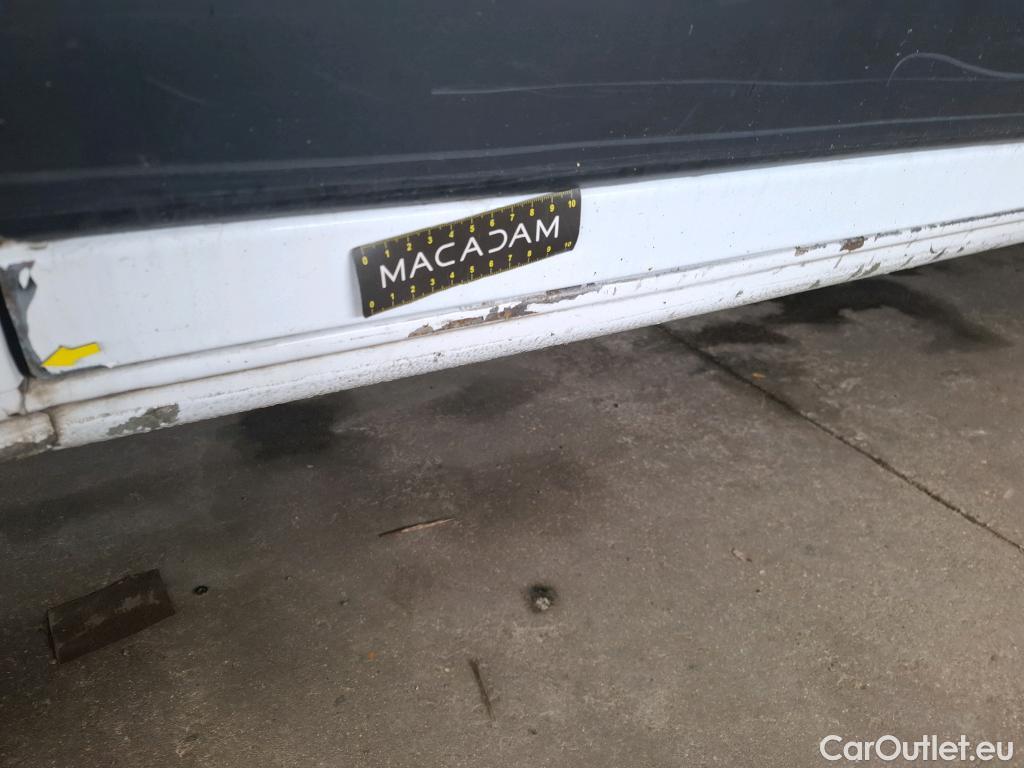  Citroen  Jumper CITROEN  VU 4p Fourgon 30 L1H1 BlueHDi 110 BVM6 Business #49