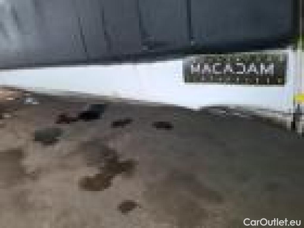  Citroen  Jumper CITROEN  VU 4p Fourgon 30 L1H1 BlueHDi 110 BVM6 Business #12