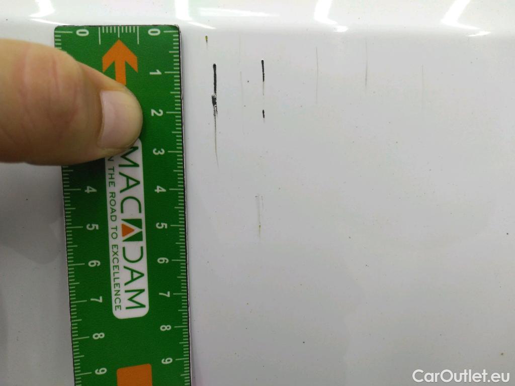  Peugeot  308  SW Active Business 1.5 HDi 130CV BVM6 E6d / TRANSFO VP/VF #34