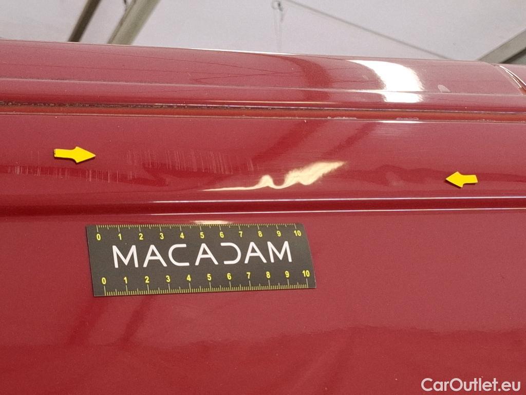  Peugeot  Expert  Fourgon  Fourgon L1H1 Pack CD Clim 1.6 90CV BVM5 #21