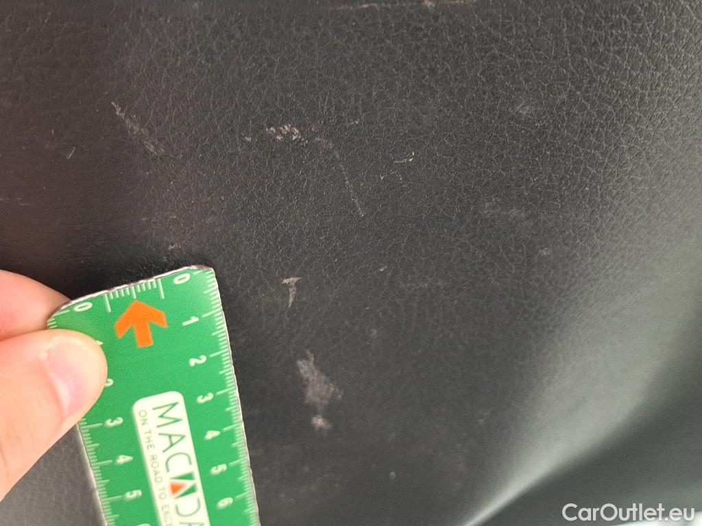  Nissan  Qashqai  1.5 DCI 115 DCT Business Edition / TRANSFO VP VF
 #34