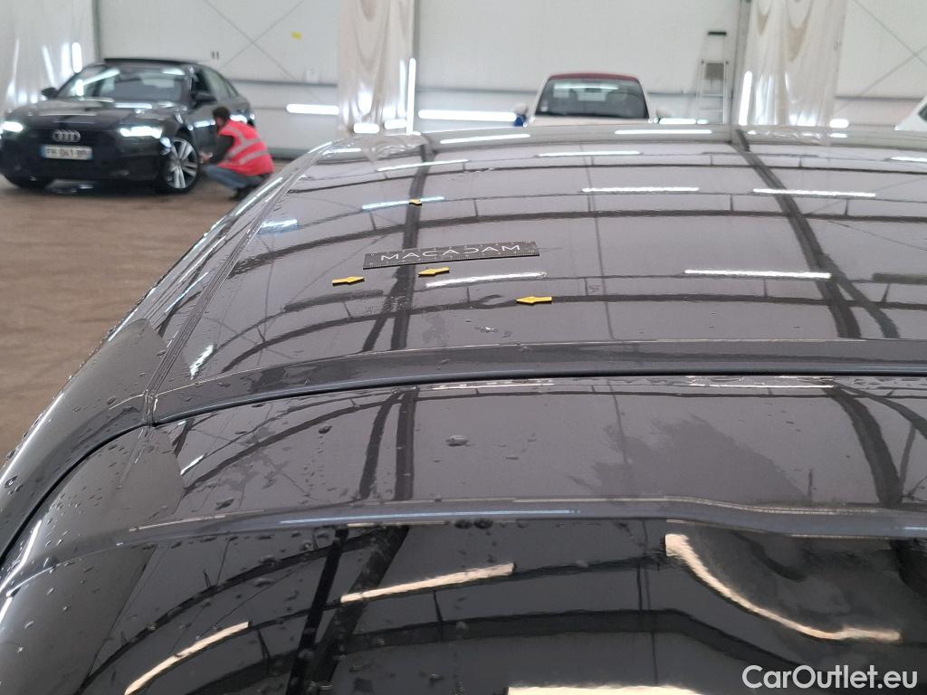  Peugeot  208  Premium 1.5 HDi 100CV BVM6 E6d #22