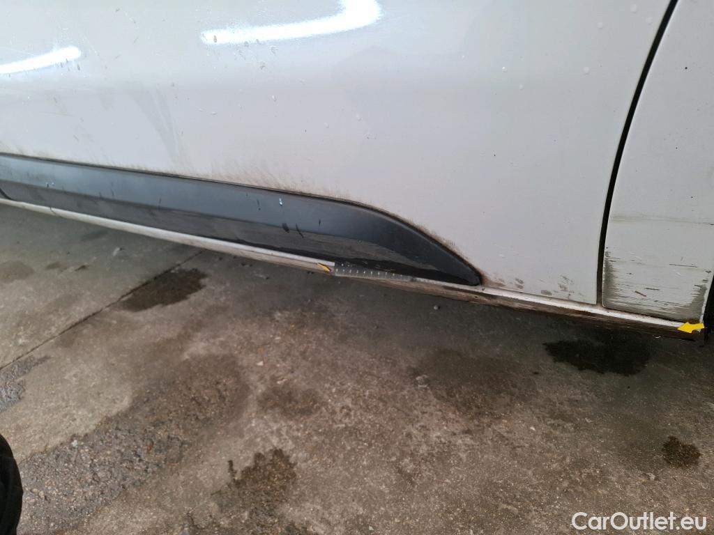  Citroen  Jumpy  Fourgon Club M 2.0 BlueHDi 120CV BVM6 E6dT #3