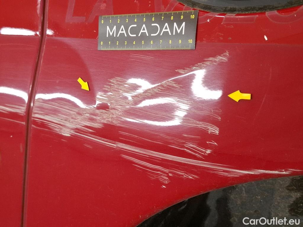  Peugeot  Expert  Fourgon  Fourgon L1H1 Pack CD Clim 1.6 90CV BVM5 #15