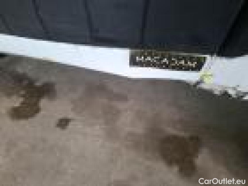  Citroen  Jumper CITROEN  VU 4p Fourgon 30 L1H1 BlueHDi 110 BVM6 Business #11