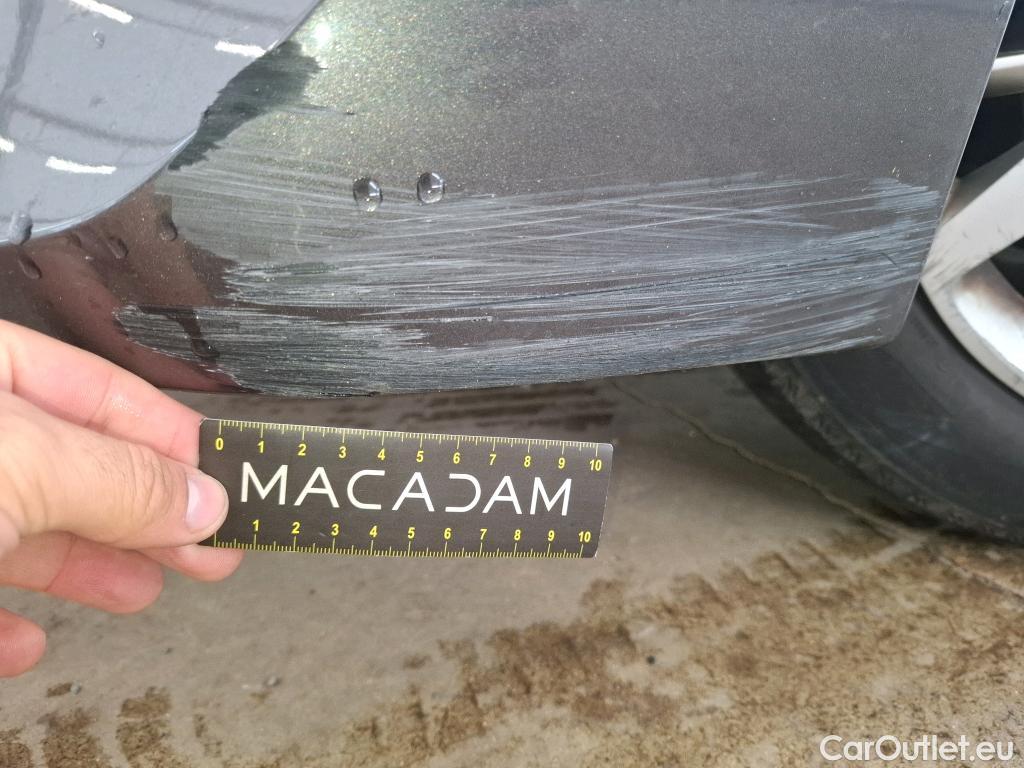  Peugeot  208  Premium 1.5 HDi 100CV BVM6 E6d #29