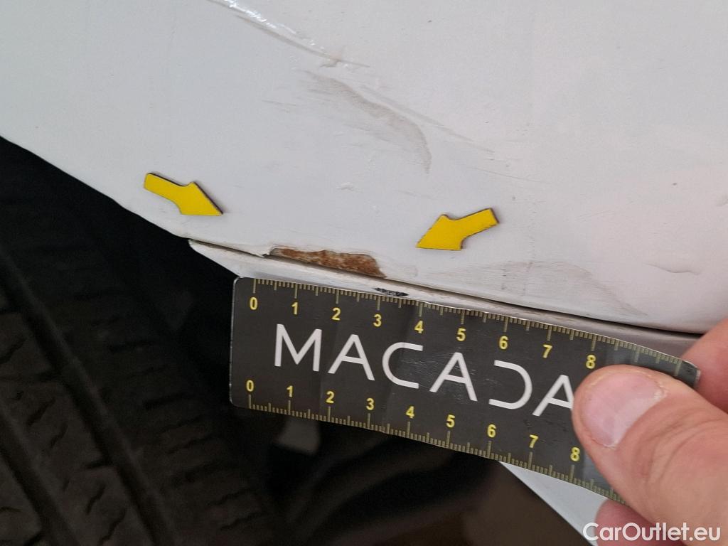  Ford  Ranger  Simple Cabine 4x4 XL Pack 2.2 TDCi 160CV BVM6 E6 #21