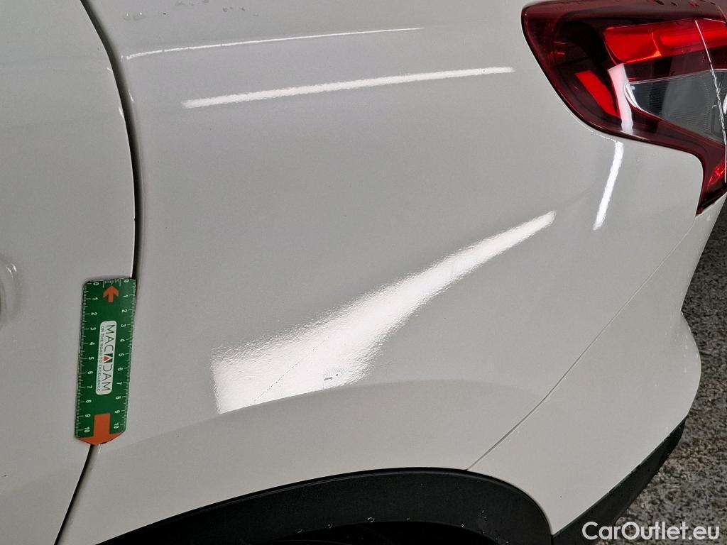  Nissan  Qashqai  1.5 DCI 115 DCT Business Edition / TRANSFO VP VF
 #7