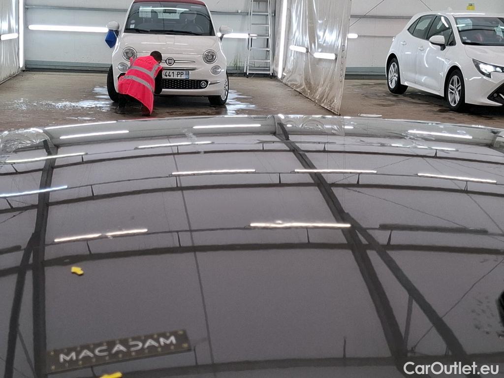  Peugeot  208  Premium 1.5 HDi 100CV BVM6 E6d #25