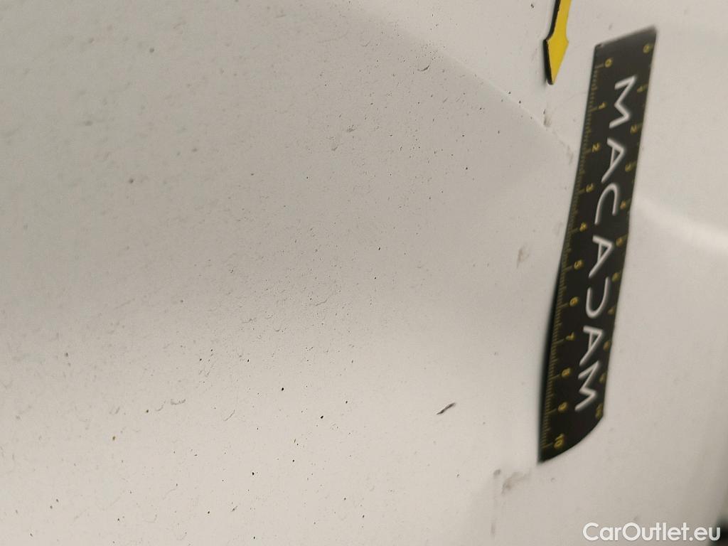  Citroen  Berlingo  Fourgon Driver M 650 1.5 BlueHDi 100CV BVM6 E6d #2