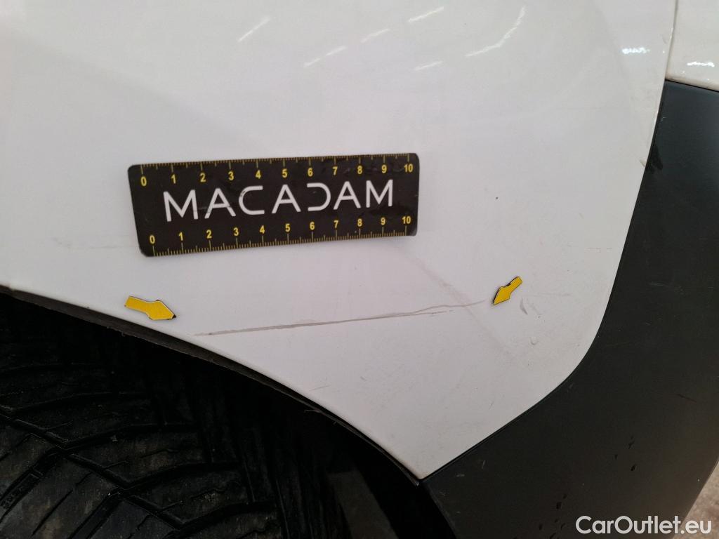  Citroen  Jumpy  Fourgon Club M 2.0 BlueHDi 120CV BVM6 E6dT #11