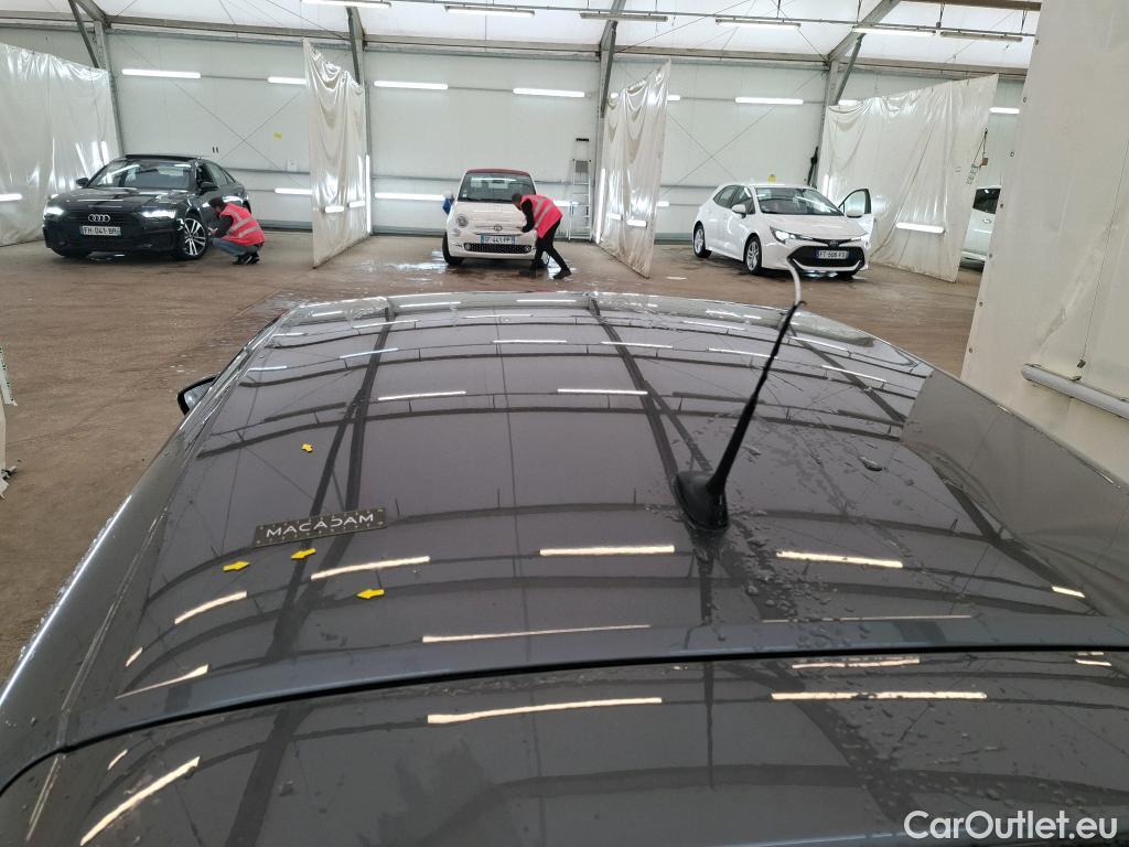  Peugeot  208  Premium 1.5 HDi 100CV BVM6 E6d #20