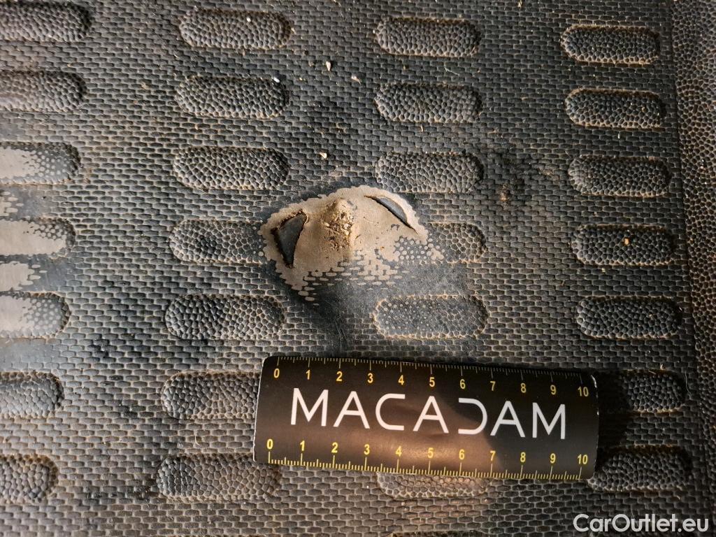  Citroen  Berlingo  Fourgon Business L1 (Court) 1.6 BlueHDi 100CV BVM5 E6 #4