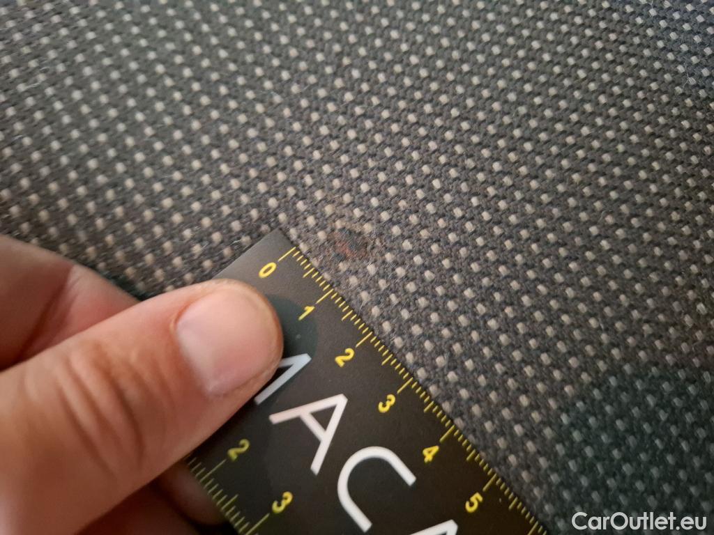  Peugeot  Expert  Fourgon  Fourgon L1H1 Pack CD Clim 1.6 90CV BVM5 #6