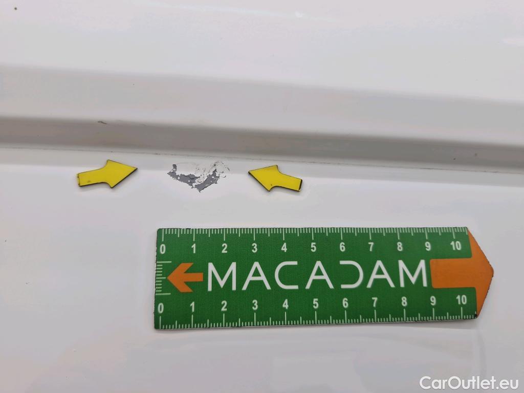  Citroen  Berlingo  Fourgon Club XL 950 1.5 BlueHDi 100CV BVM5 E6dT #11