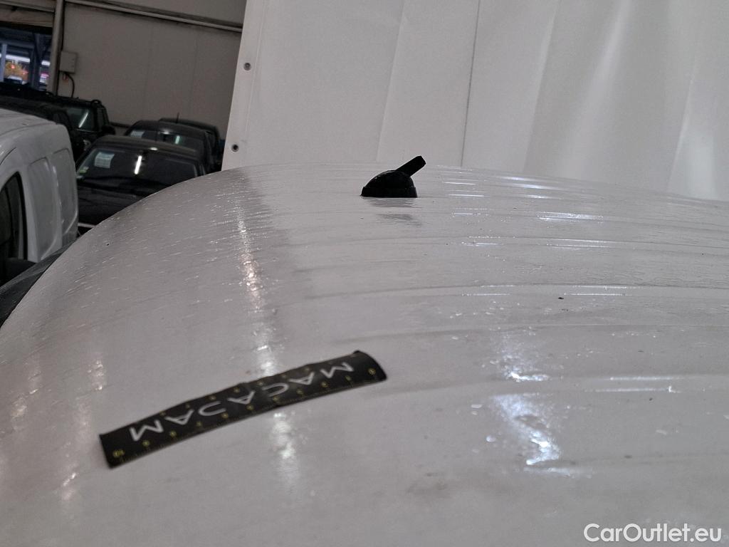  Citroen  Jumper CITROEN  VU 4p Fourgon 30 L1H1 BlueHDi 110 BVM6 Business #67