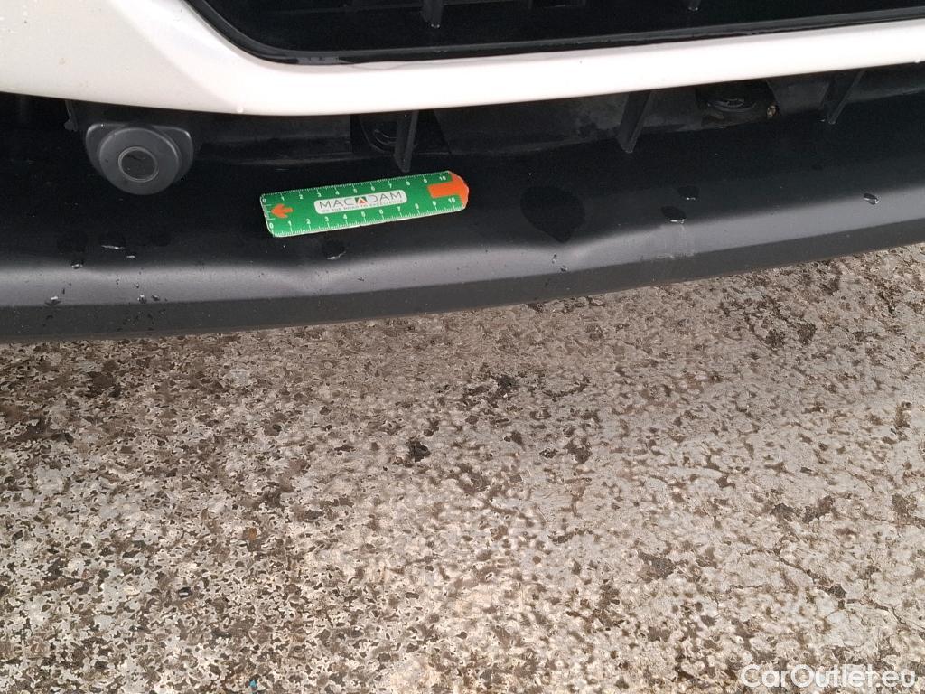  Nissan  Qashqai  1.5 DCI 115 DCT Business Edition / TRANSFO VP VF
 #2