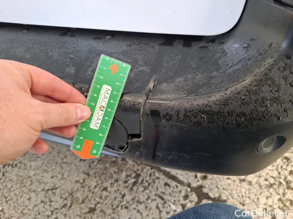  Peugeot  Partner  Premium L1 1.5 HDi 100CV BVM5 E6dT #6