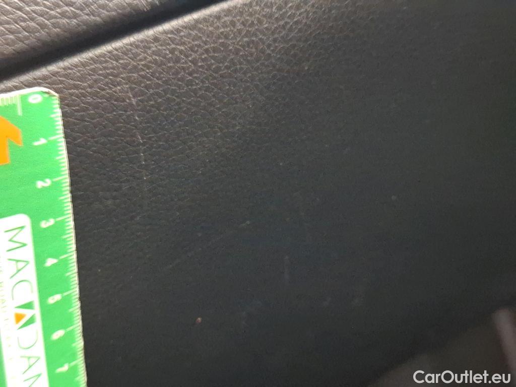  Nissan  Qashqai  1.5 DCI 115 DCT Business Edition / TRANSFO VP VF
 #26