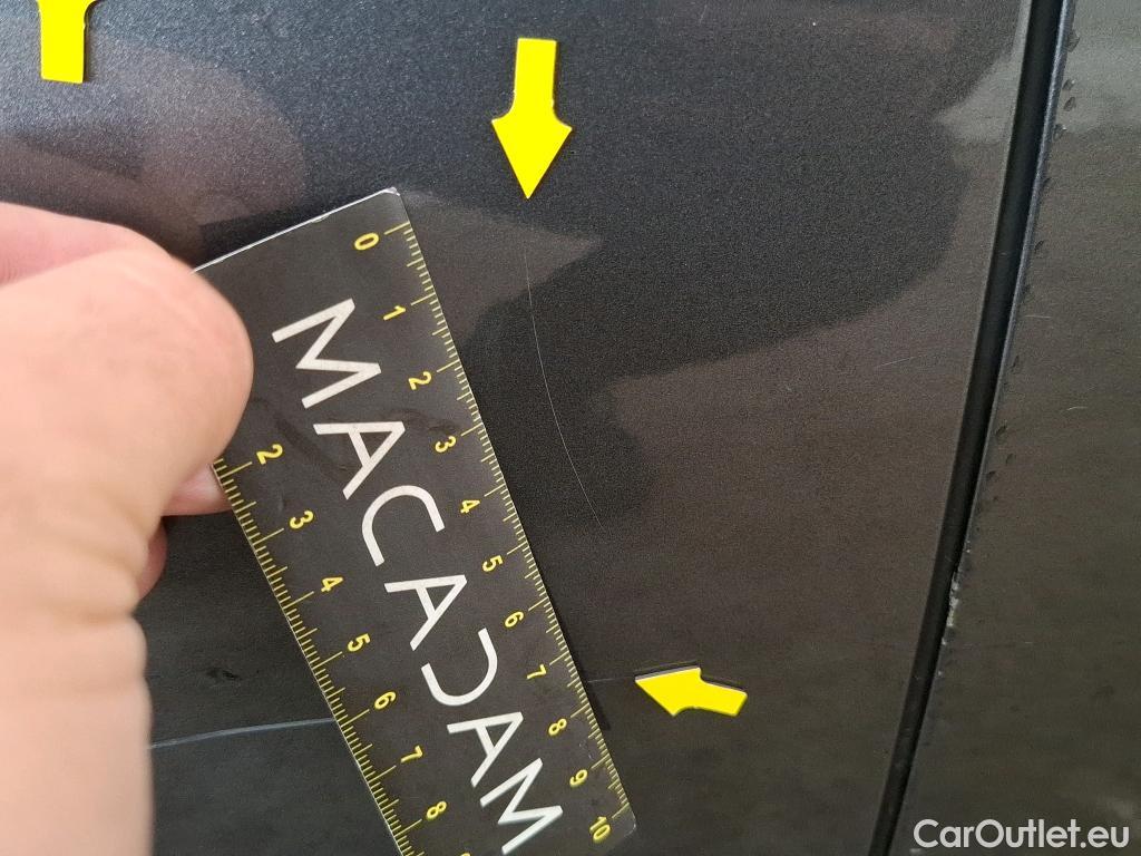  Peugeot  208  Premium 1.5 HDi 100CV BVM6 E6d #17