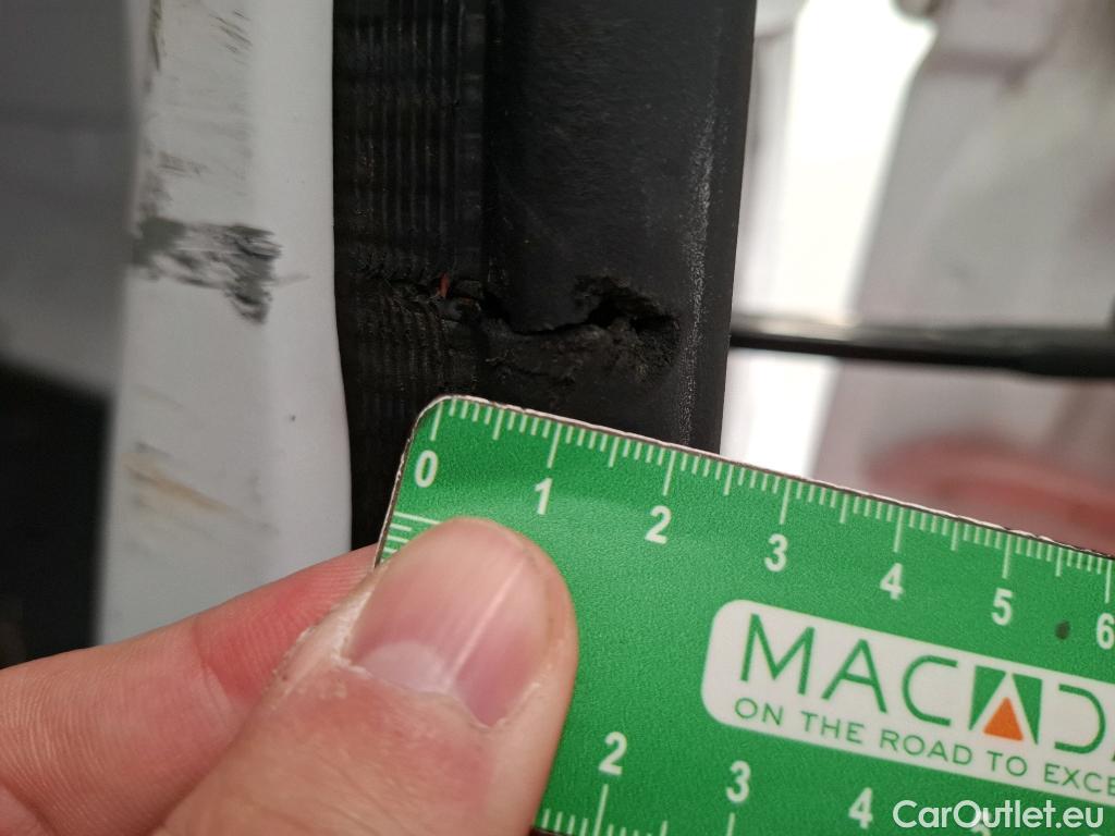  Peugeot  Expert PEUGEOT  / 2016 / 4P / Fourgon tôlé 1.5 BHDI 100 S&S TAILLE M #17