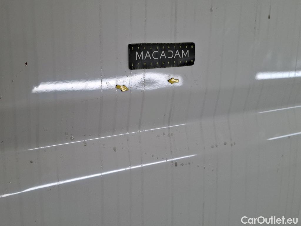  Citroen  Jumper CITROEN  VU 4p Fourgon 30 L1H1 BlueHDi 110 BVM6 Business #3