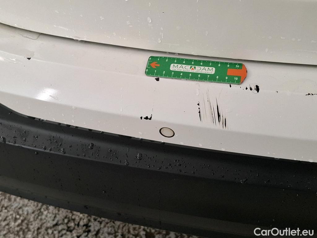  Nissan  Qashqai  1.5 DCI 115 DCT Business Edition / TRANSFO VP VF
 #17