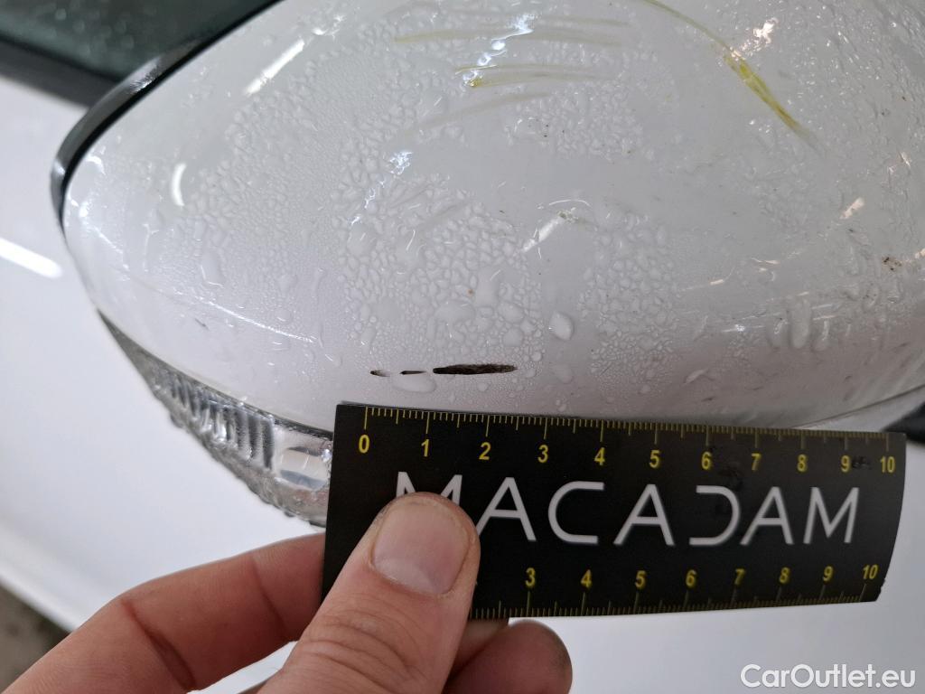  Peugeot  208  Affaire Premium Pack 1.5 HDi 100CV BVM5 E6dT #19