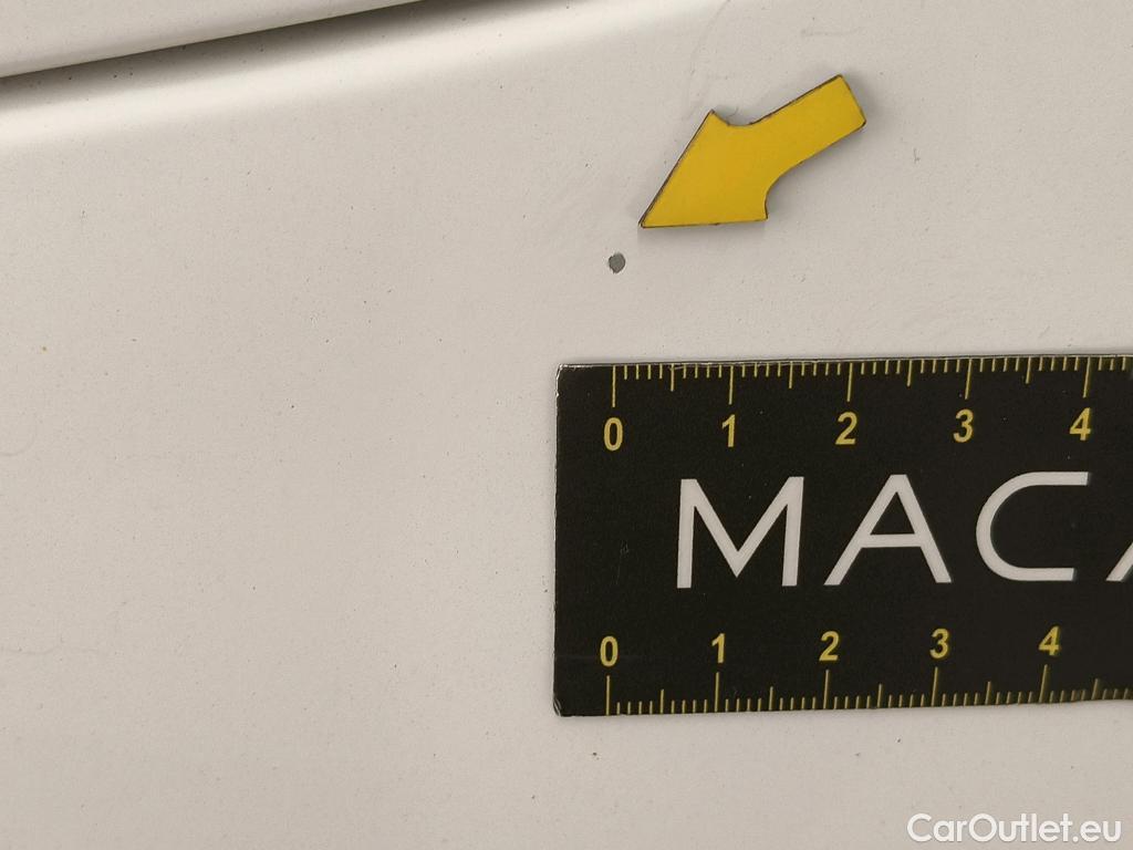  Citroen  Berlingo  Fourgon Driver M 650 1.5 BlueHDi 100CV BVM6 E6d #15