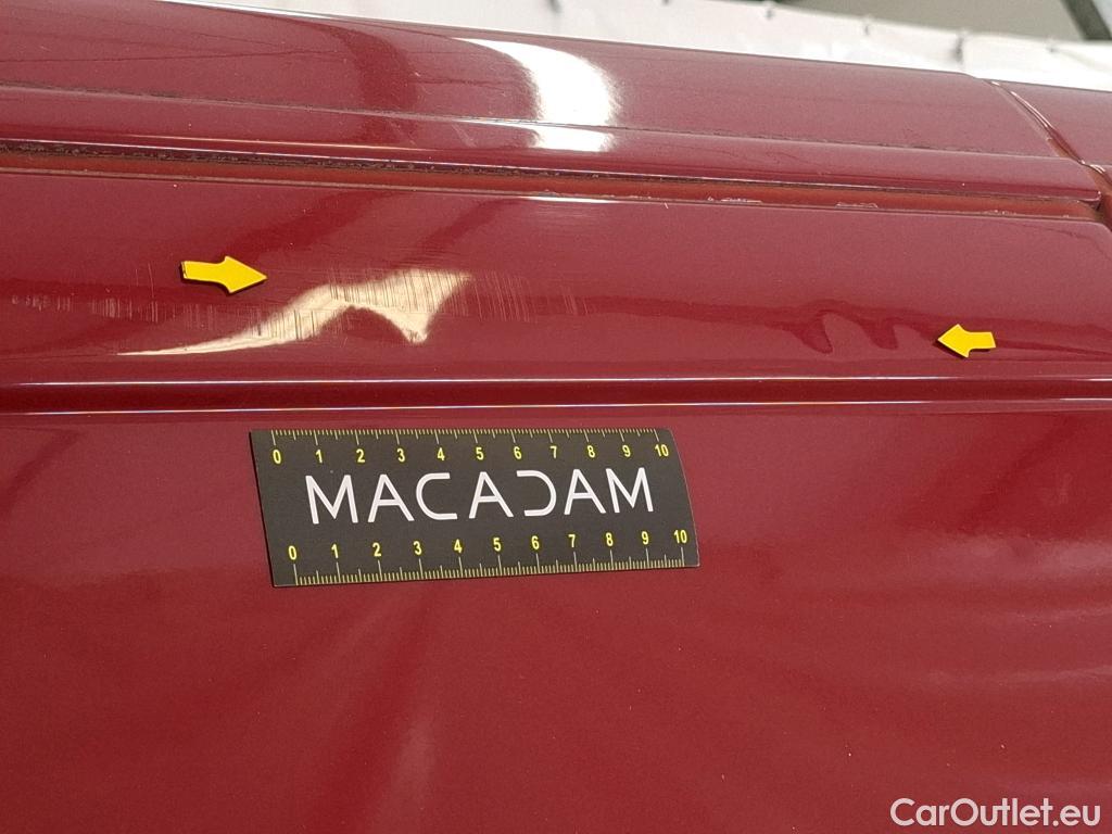  Peugeot  Expert  Fourgon  Fourgon L1H1 Pack CD Clim 1.6 90CV BVM5 #20