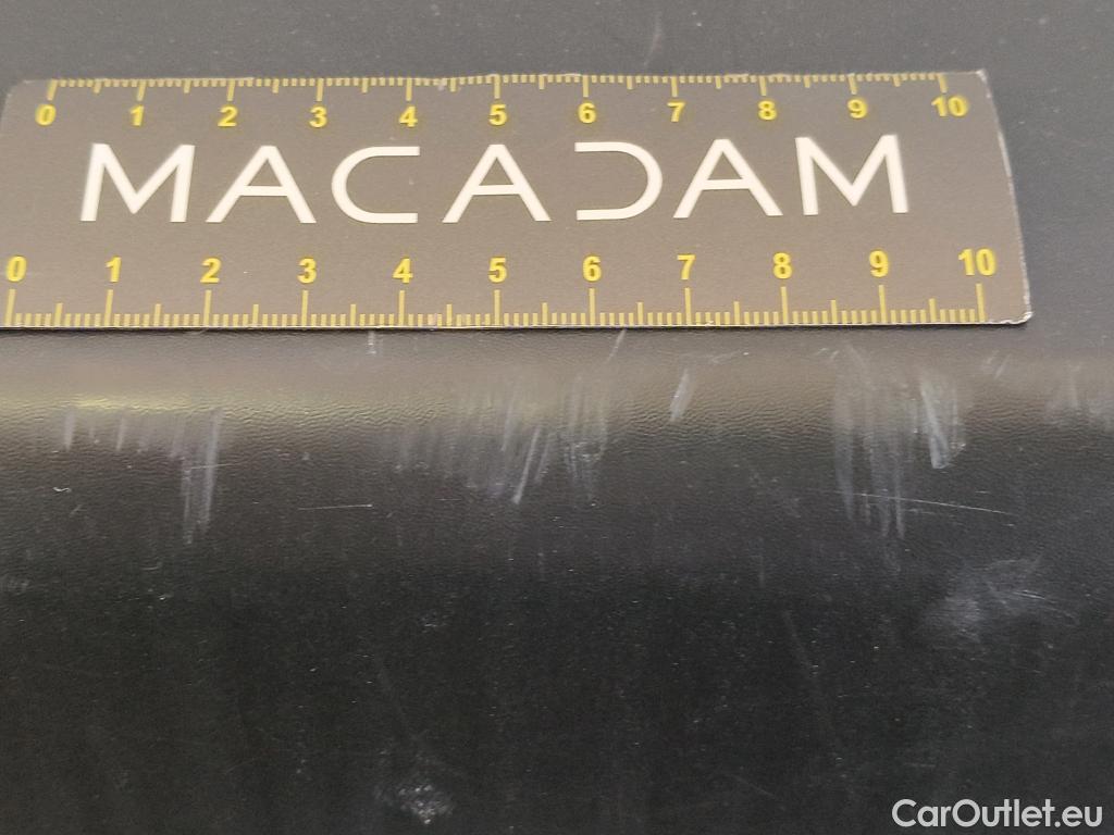  Citroen  Berlingo  Fourgon Driver M 650 1.5 BlueHDi 100CV BVM6 E6d #30