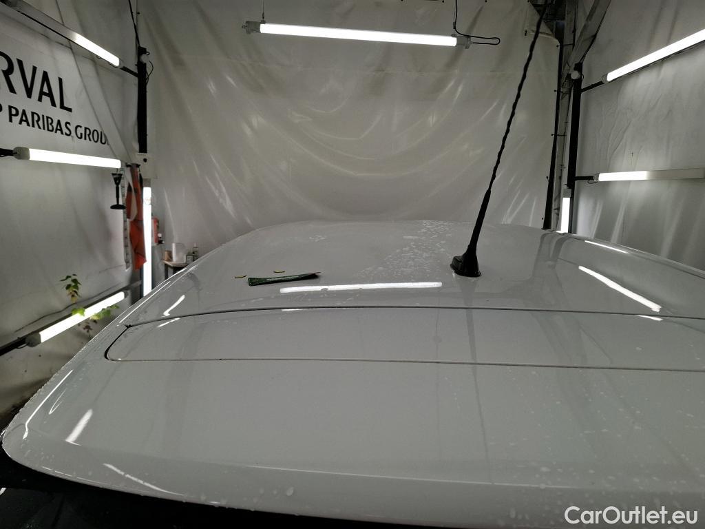  Citroen  C4 Cactus  Feel Nav Société 1.5 BlueHDi 100CV BVM6 E6d #11