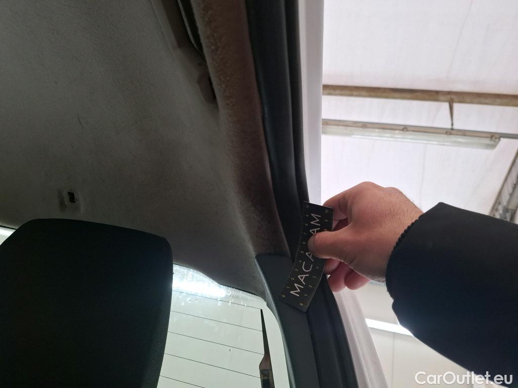  Ford  Ranger  Simple Cabine 4x4 XL Pack 2.2 TDCi 160CV BVM6 E6 #46