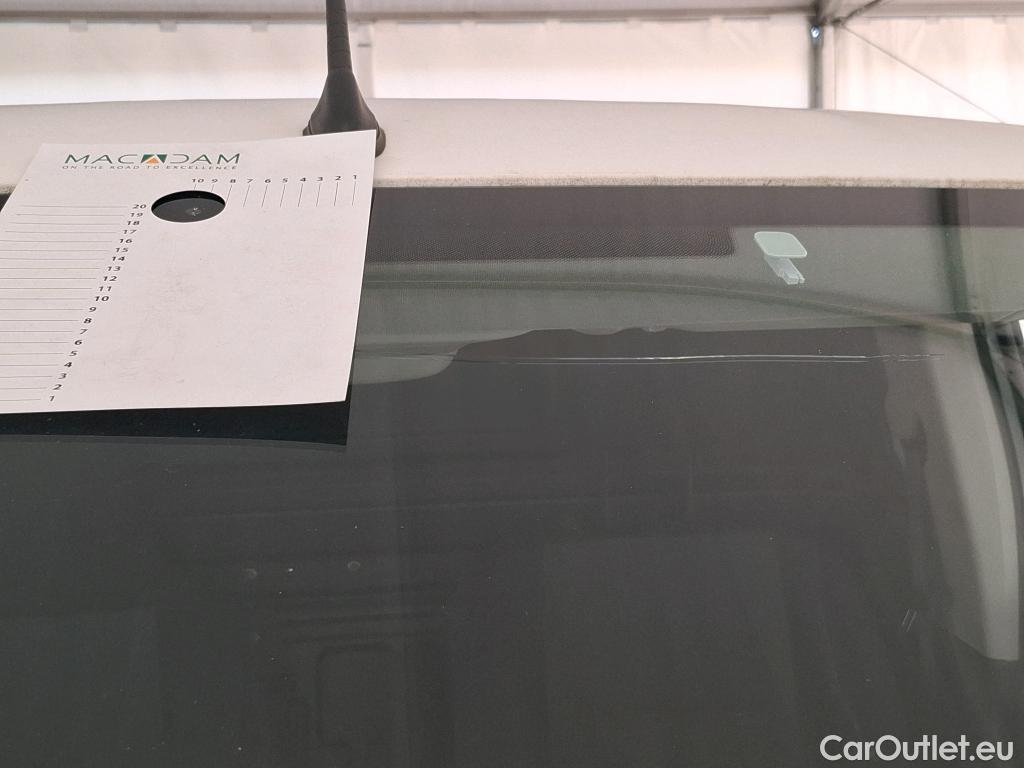  Citroen  Berlingo  Fourgon Club M 650 1.5 BlueHDi 75CV BVM5 E6dT #2