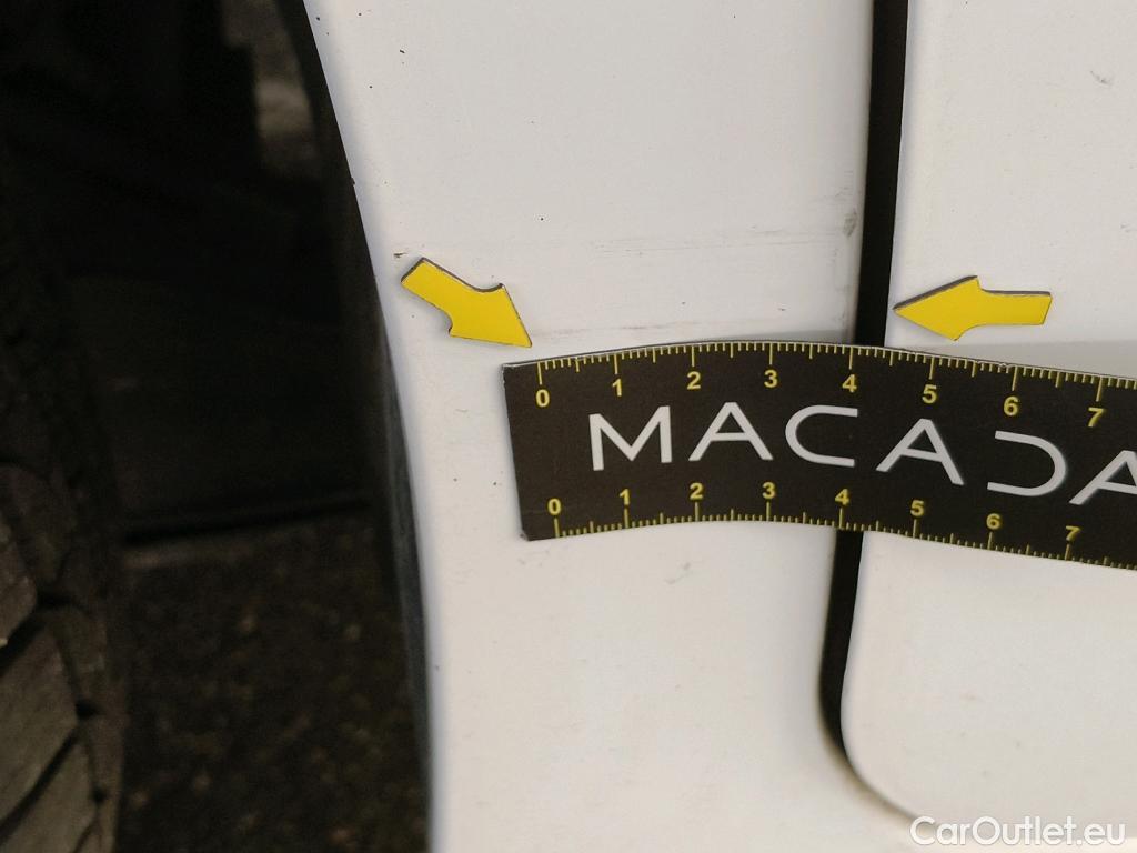  Citroen  Berlingo  Fourgon Driver M 650 1.5 BlueHDi 100CV BVM6 E6d #26