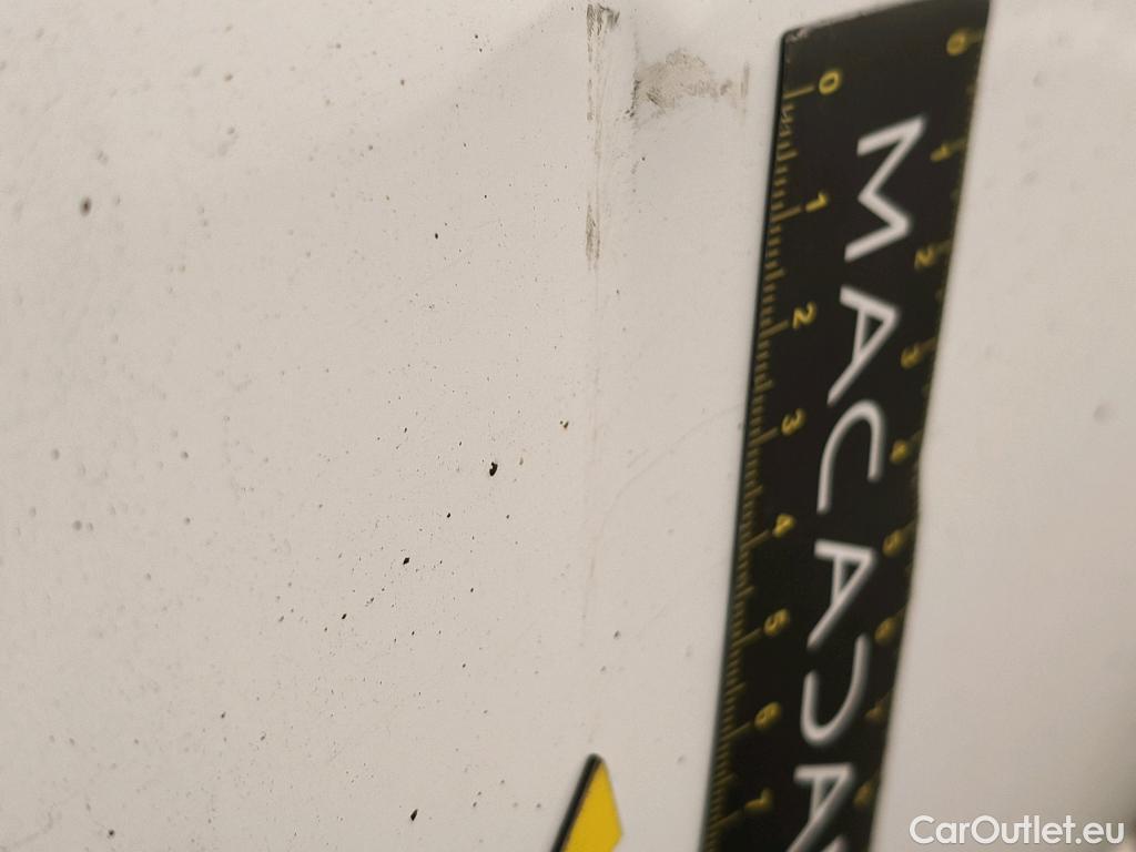  Citroen  Berlingo  Fourgon Driver M 650 1.5 BlueHDi 100CV BVM6 E6d #4