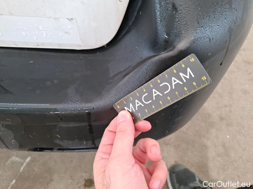  Citroen  Jumpy  Fourgon Club M 2.0 BlueHDi 120CV BVM6 E6dT #2